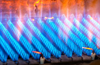 Wardlaw gas fired boilers