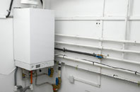 Wardlaw boiler installers